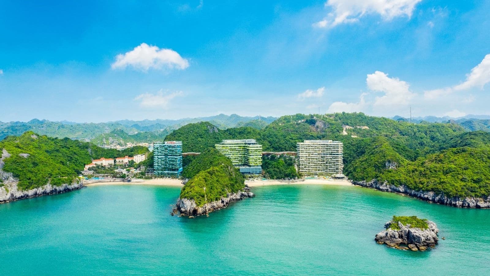 Trang An